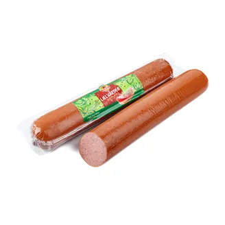SERVELĀDE ĀDAŽI LIELVĀRDES 700G