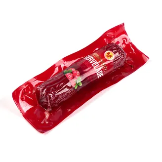 SERVELĀDE RGK BRŪKLEŅU KŪPINĀTA VĪTINĀTA 265G