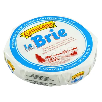 SIERS BRIE ERMITAGE 500G