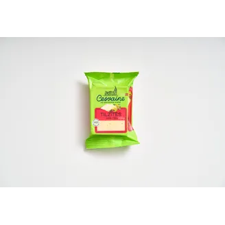 SIERS CESVAINE TILZĪTES 200G