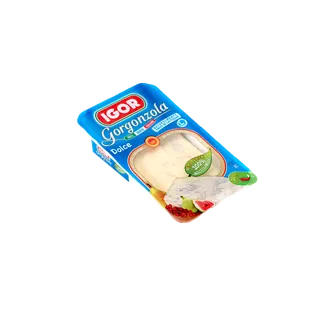 SIERS IGOR GORGONZOLA 150G