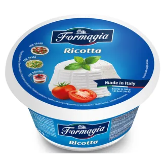 Siers Ricotta GALBANI 250g