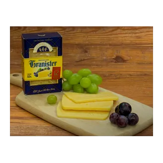 SIERS SMILTENE GRANISTER 12 MĒN. 250G