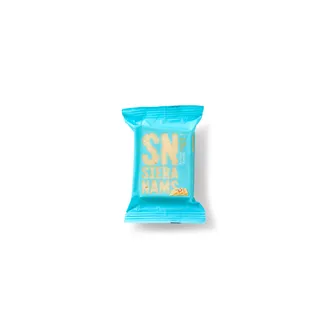 Siers 10% SN 200g