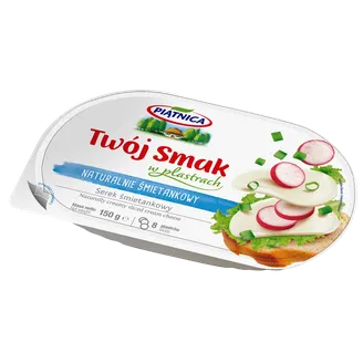 SIERS SVAIGAIS PIATNICA ŠĶĒLĒS 150G