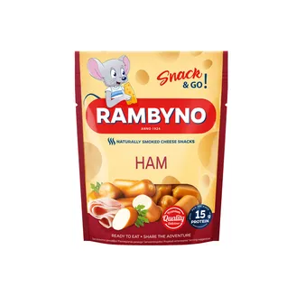 SIERS UZKODU RAMBYNO KŪPINĀTS AR ŠĶIŅĶI 45% 75G