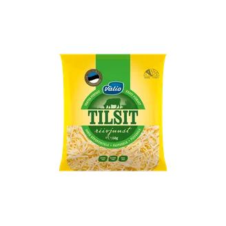 SIERS VALIO TILSIT RĪVĒTS 150G