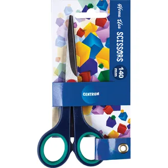 ŠĶĒRES CENTRUM HOME USE 140MM