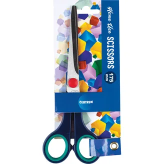 ŠĶĒRES CENTRUM HOME USE 175MM