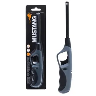ŠĶILTAVAS MUSTANG 27CM