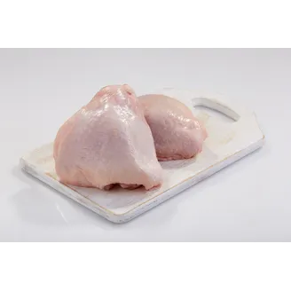 ŠĶIŅĶI ĶEKAVA CĀĻU AR MUGURU SVER.2.6KG