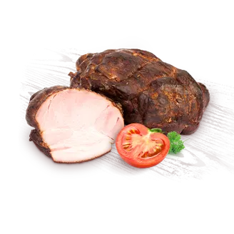 ŠĶIŅĶIS MELNAIS BARONS SVERAMS