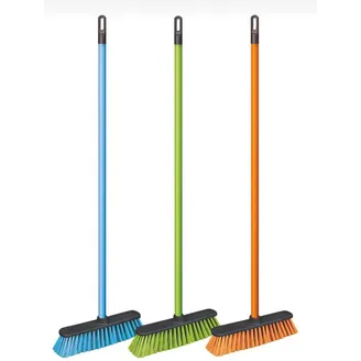 SLOTA AZUR 30CM AR KĀTU 120CM