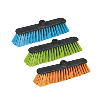 SLOTA AZUR 30CM