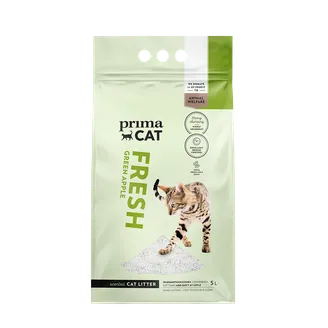 SMILTIS KAĶIEM PRIMACAT AR ĀBOLU SMARŽU CEMENTĒJOŠAS 5L