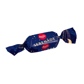ŠOKOLĀDES KONFEKTES LAIMA SERENĀDE SVER.