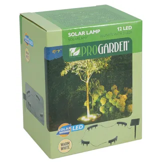 SOLĀRAIS KOKU UN KRŪMU IZGAISMOTĀJS SS26