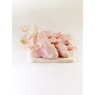 SPĀRNI ĶEKAVA CĀĻU A KAT. SVER.