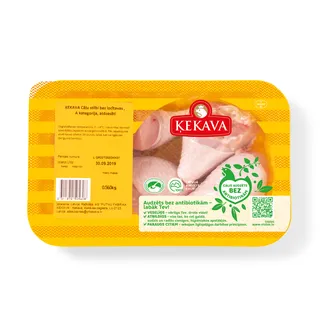 STILBI ĶEKAVA CĀĻU BEZ LOCĪTAVAS A KAT. SVER.