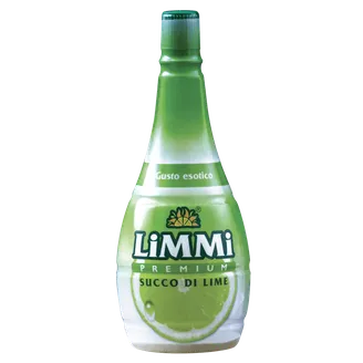 SULA LIMMI LAIMA 200ML