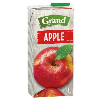 SULAS DZĒRIENS GRAND ĀBOLU 1L