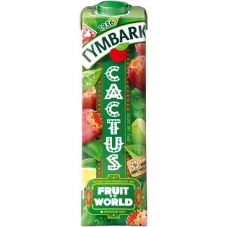 SULAS DZĒRIENS TYMBARK KAKTUSS CITRONS ĀBOLS 1L