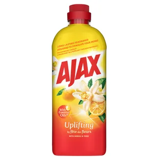 TĪR.LĪDZEKLIS AJAX UNIVERSĀLS UPLIFTING 1L