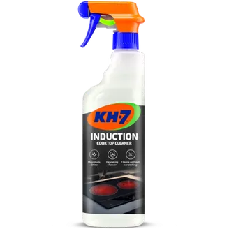 TĪR.LĪDZEKLIS KH-7 INDUKCIJAS PLĪTĪM 500ML