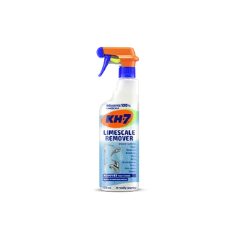 TĪR.LĪDZEKLIS KH-7 KAĻĶAKMENIM 750ML