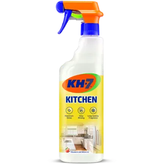 TĪR.LĪDZEKLIS KH-7 VIRTUVEI 500ML