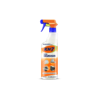 TĪR.LĪDZEKLIS KH-7 VIRTUVES UN TAUKU TĪRĪTĀJS 750ML