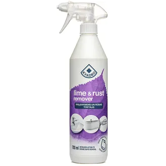 TĪR.LĪDZEKLIS KVADRO KAĻĶAKMENIM RŪSAI 700ML