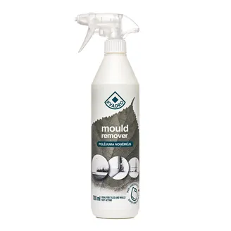 TĪR.LĪDZEKLIS KVADRO PELĒJUMA NOŅEMŠANAI 700ML