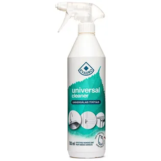 TĪR.LĪDZEKLIS KVADRO UNIVERSĀLS 700ML