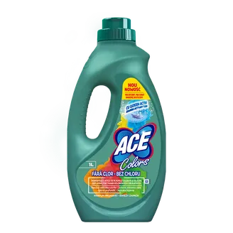 TRAIPU TĪR.LĪDZ.ACE DELICATE 1L