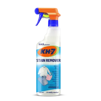 Traipu tīrīšanas līdzeklis KH-7 750ml