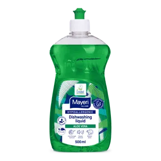 TRAUKU MAZG.LĪDZ.MAYERI ALOE VERA 500ML