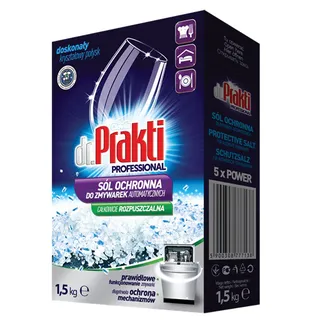 TRAUKU MAZG.MAŠĪNAI SĀLS DR.PRAKTI 1.5KG