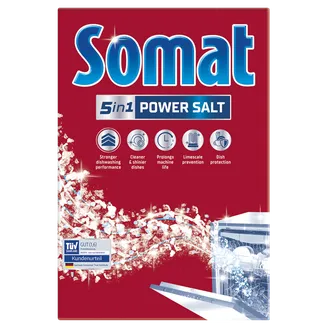 TRAUKU MAZG.MAŠĪNAI SĀLS SOMAT 1.5KG