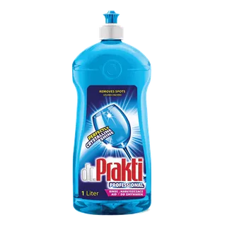 TRAUKU MAZG.MAŠĪNAI SKALOŠANAS LĪDZ.DR.PRAKTI 1L