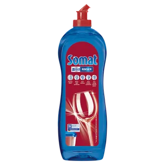 TRAUKU MAZG.MAŠĪNAI SKALOŠANAS LĪDZ.SOMAT EXTRA DRY 750ML