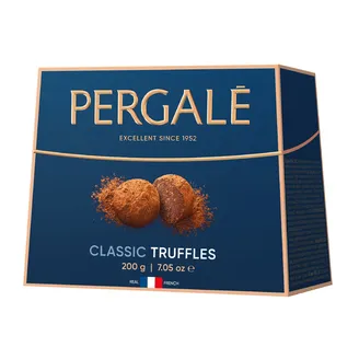 TRIFELES PERGALE ORIĢINĀLĀS 200G