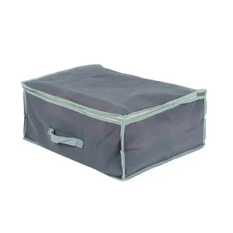 UZGLABĀŠANAS SOMA STORAGE SOLUTIONS 50X38XH20CM