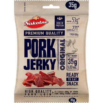 UZKODA NĀKOTNE CŪKGAĻAS ŽĀVĒTA KARSTI KŪPINĀTA 35G