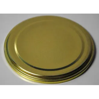 VĀCIŅI METĀLA AIZVALCĒJAMI 82MM 20GB SS26