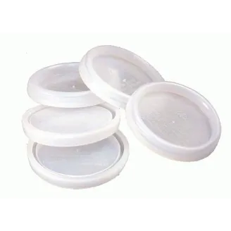 VĀCIŅŠ PLASTMASAS DUBULTAIS 82MM 1GAB SS26