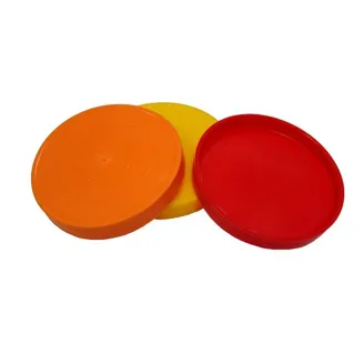 VĀCIŅŠ PLASTMASAS VIENKĀRŠAIS 82MM 1GAB SS26