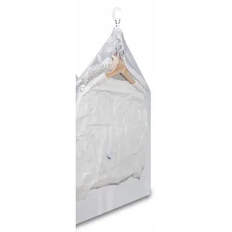 VAKUUMA MAISS STORAGE SOLUTIONS 58.5X80CM