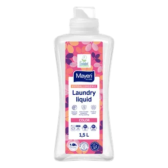 VEĻAS MAZG.LĪDZ.MAYERI COLOR 1.5L
