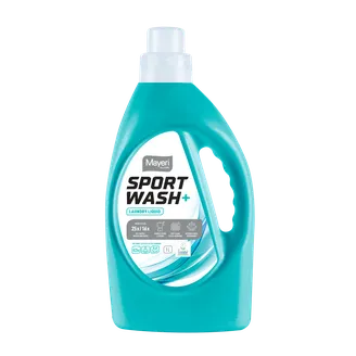 VEĻAS MAZG.LĪDZ.MAYERI SPORT 1L